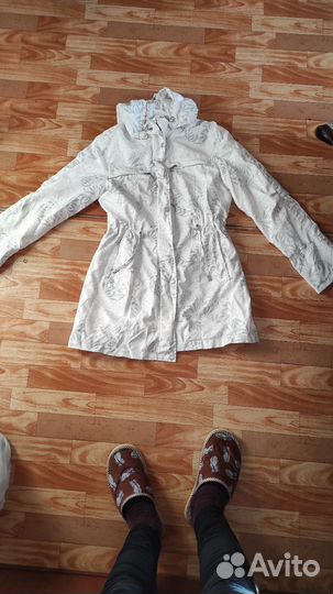 Отдам бесплатно женские вещи пакетом