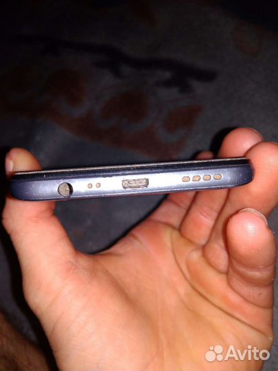 Oppo realme c3