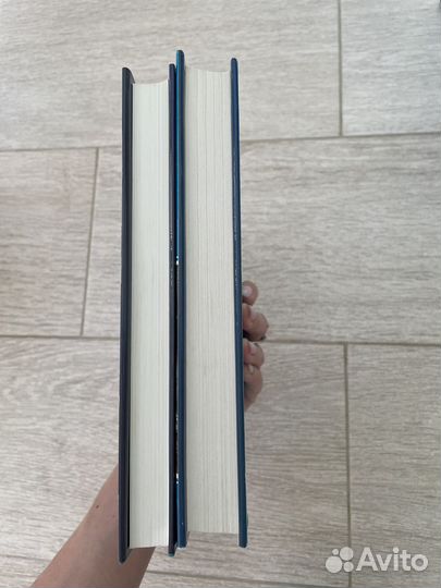 Книги р злотников