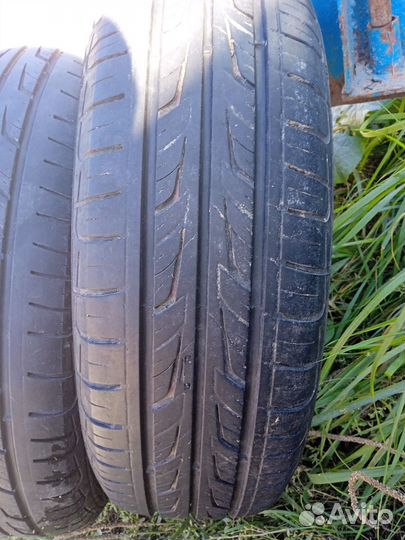 Cordiant Road Runner 175/70 R13