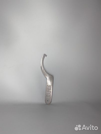 Цепной ключ ducati