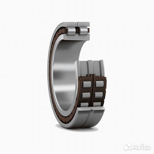 Подшипник NN 3018 KTN9/SPW33 KMR