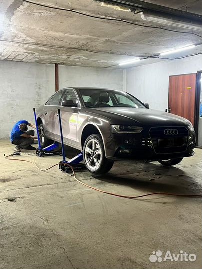 Marshal WinterCraft SUV Ice WS31 225/60 R17 103T