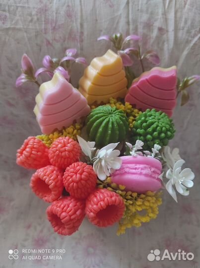 Подарок на день учителя