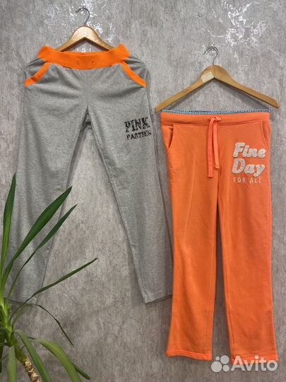 Вещи пакетом на девочку 152 158 костюм