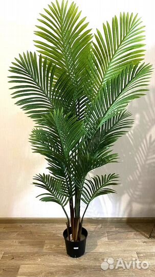 Искусственная Пальма