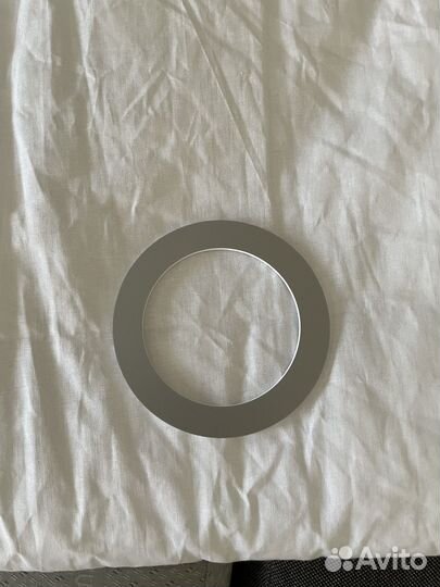 Фотоплед по месяцам