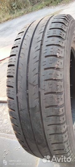 Amtel Planet 175/70 R13