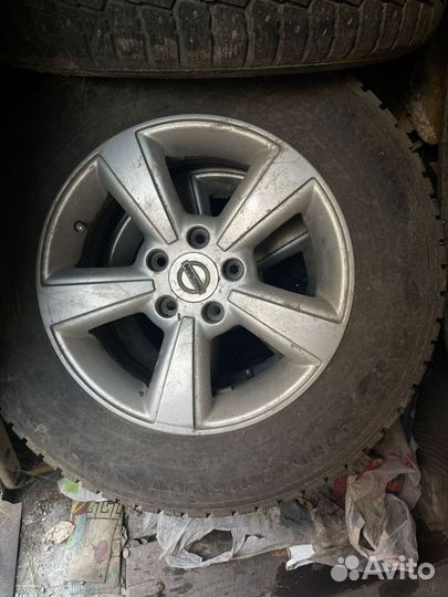 Bolex AW2018 15/70 R16