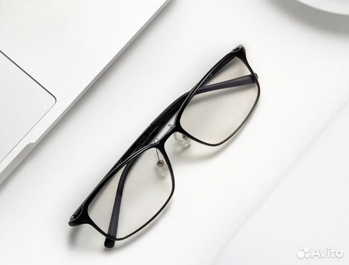 Очки защитные xiaomi ксяоми