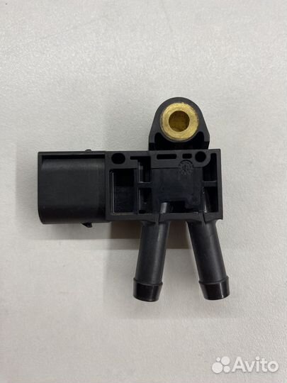 Датчик давления ог Mercedes Gle W166 А6429050200