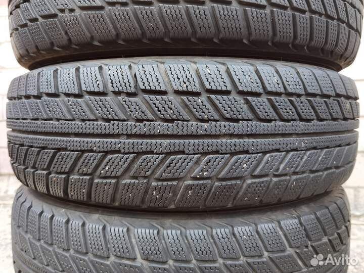 Белшина Artmotion Snow Бел-287 185/65 R15 88T