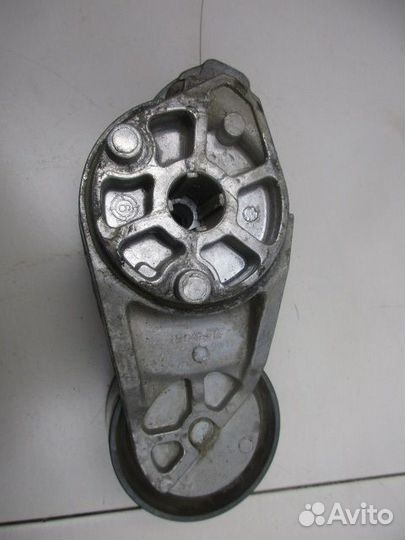 Ролик-натяжитель Volvo FM13 FH13