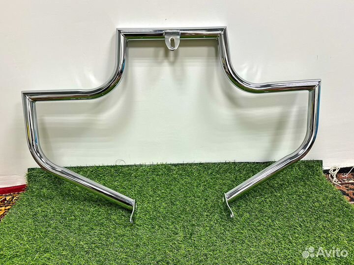 Дуга Silverado для Harley Davidson Touring