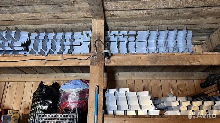 Барная столешница и другое