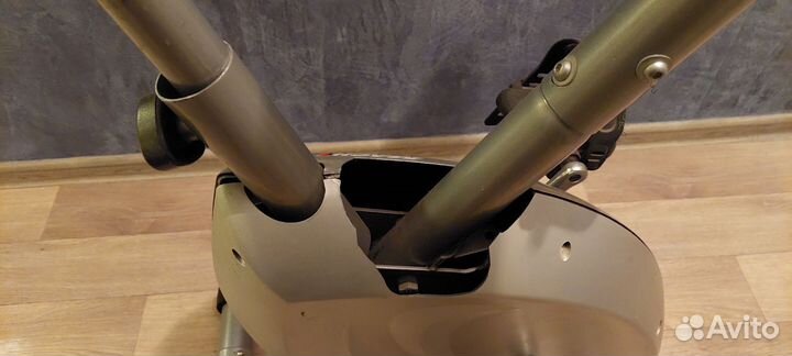 Велотренажер Rovera