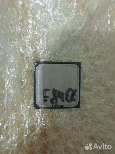 Комплектующие для пк