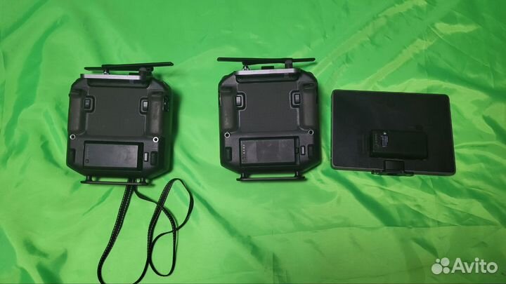 Dji mavic 3t enterprise