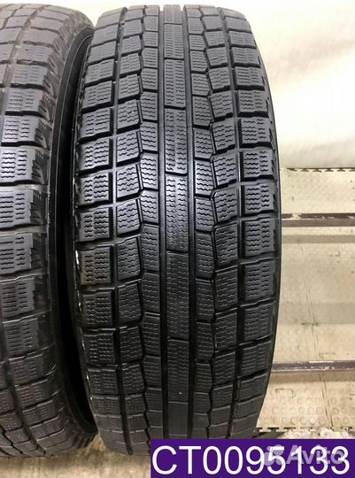 Yokohama Ice Guard IG20 205/60 R16 96T