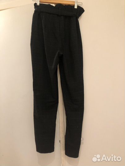 Тюльпан Xs reserved новые