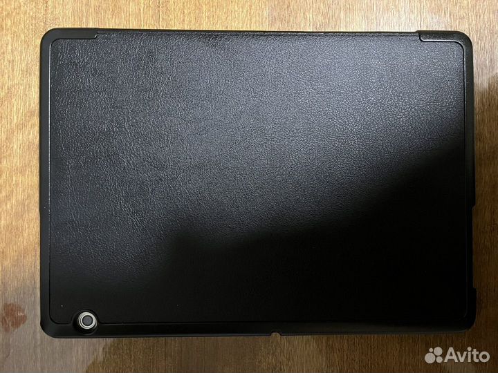 Планшет Huawei MediaPad T3 10