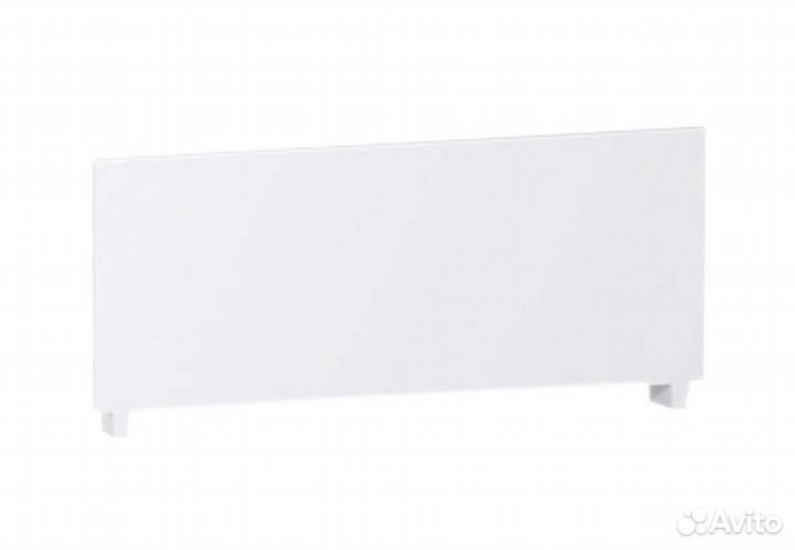 Маркировка для колодок rsze Schneider Electric rszl300