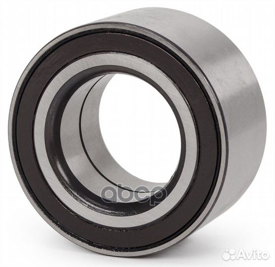 Подшипник передней ступицы PWP3902 pilenga