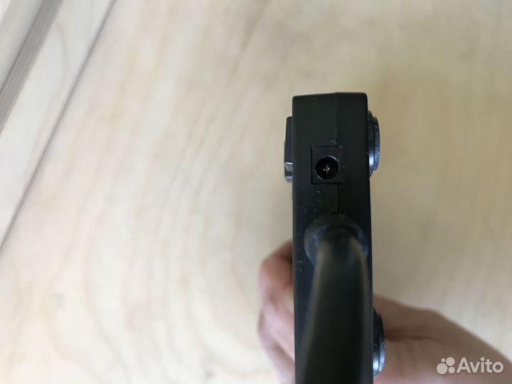 Ginzzu 388 Usb 3.0 хаб на 7 портов