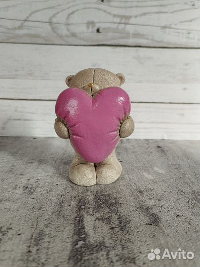 Сувениры оптом от производителя