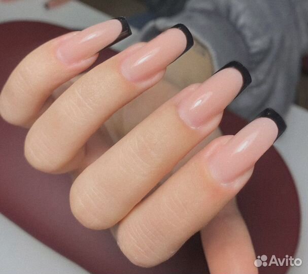 Красота и здоровье