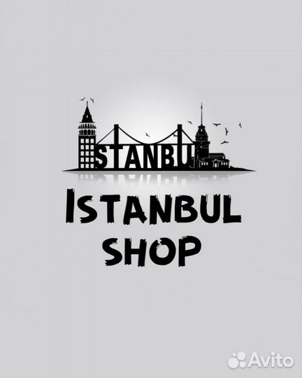 Предлагаю Услуги Баера Оптом в Стамбуле