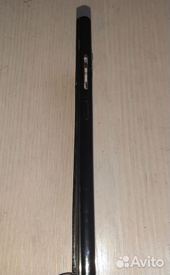 Xiaomi Redmi Note 8, 4/64 ГБ