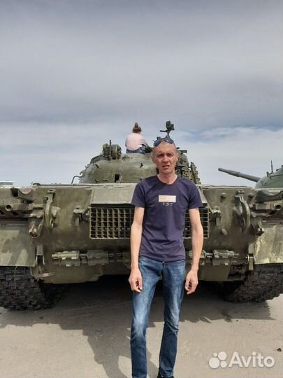 Водитель В С D