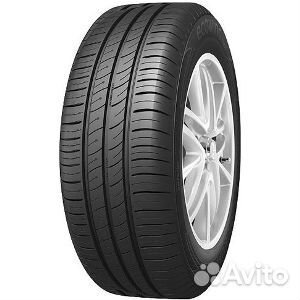 Kumho Ecowing ES01 KH27 185/65 R14