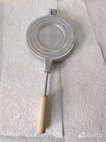 Шишки малые орешница