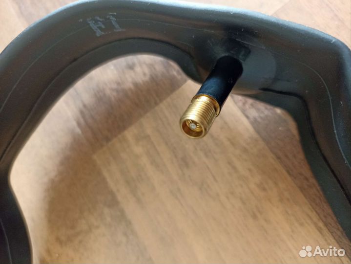 Велосипедная камера 28 дюймов