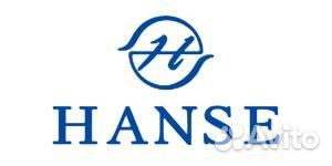 HT010120 Рулевая тяга