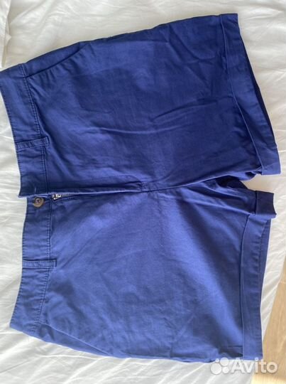 Шорты befree новые