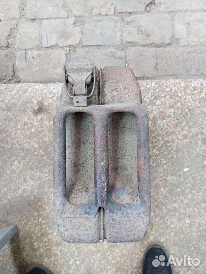 Лазерная сварка, чистка, эл.хим полировка