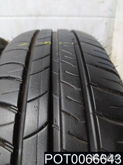 Michelin Energy Saver 165/65 R15 81T