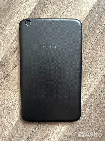 Samsung galaxy Tab3 8.0 Wi-Fi