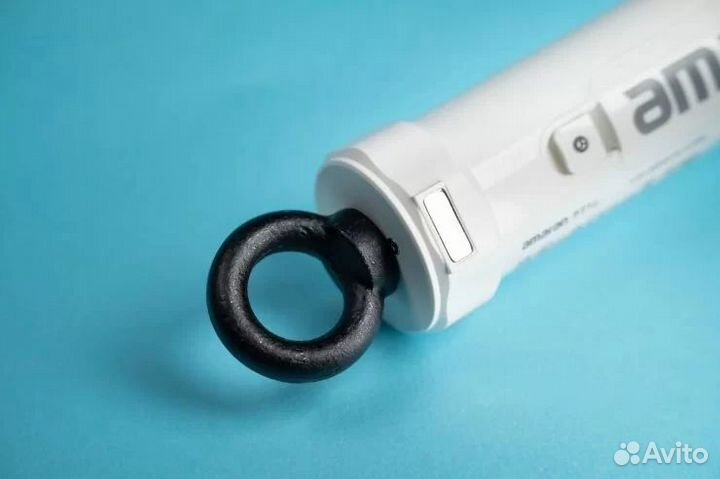 Видеосвет Aputure amaran PT2c 60см комплект 2шт