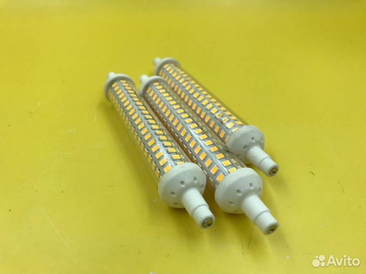 18882 Светодиодный точечный светильник