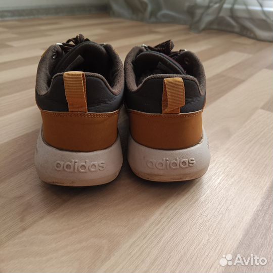 Adidas мужские кроссовки