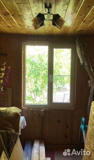 Окна пластиковые быстро под ключ