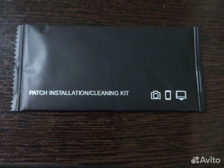 Защитное стекло для Samsyng J4 plus\J6 plus