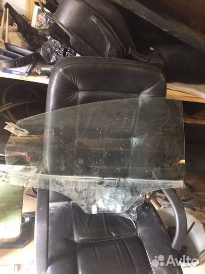 Боковое стекло hyundai solaris