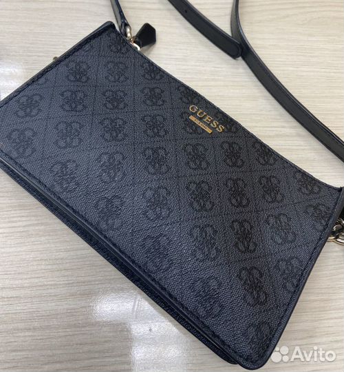 Сумочка guess