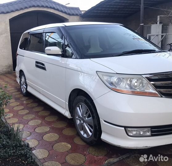 Туры, экскурсии по Дагестану. Аренда авто, минивен