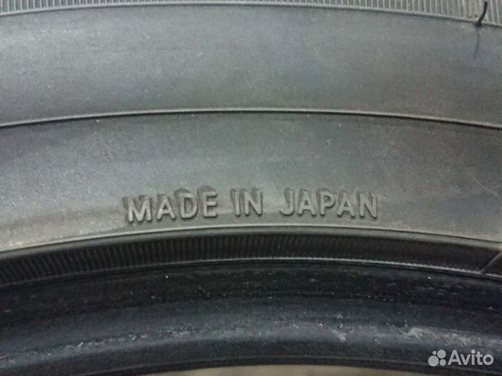 Toyo Proxes C1S 245/45 R18 100Y